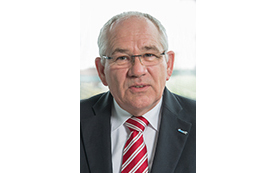 Jürgen Piatkowski