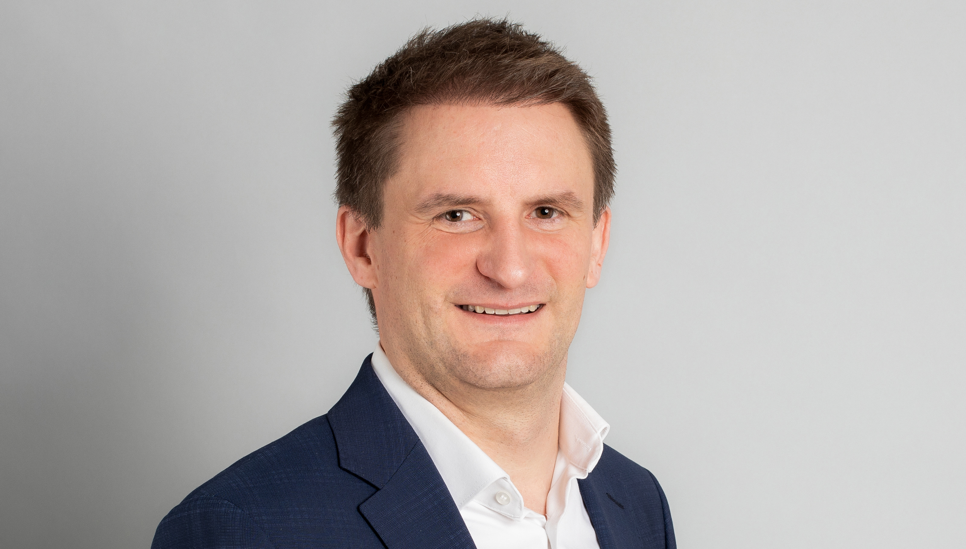 Martin Weyers