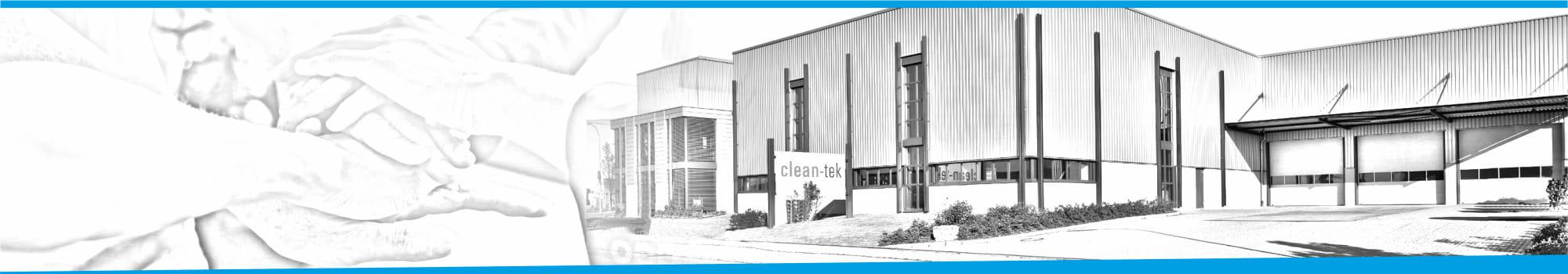Mitarbeiter im Vertrieb (m/w/d)