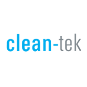 (c) Clean-tek.de